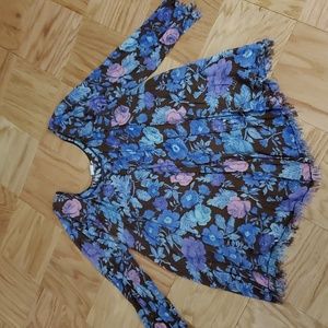 Somedays Lovin Tunic